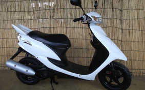 YAMAHA JOG ZR Evolution 2004 SA16J