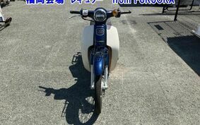 HONDA C50-3 AA09