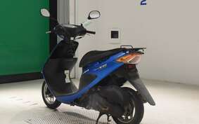 SUZUKI ADDRESS V50 Gen.2 CA44A