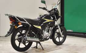 HONDA SDH125 PCJ7