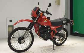 HONDA XL250R MD03