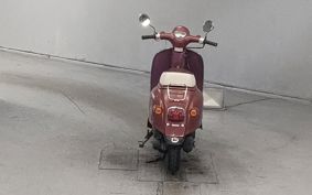 HONDA GIORNO AF24