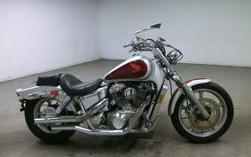 HONDA SHADOW 1100 1992 SC18