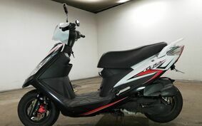 SYM GT125 HM12