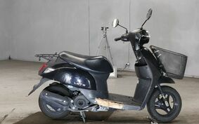 SUZUKI LET's CA4AA