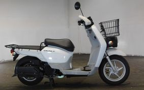 HONDA BENLY 50 Pro AA05