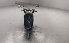 HONDA DIO AF68