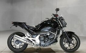 HONDA NC 700 S 2013 RC61