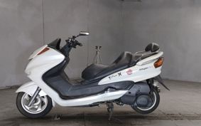 YAMAHA MAJESTY 250 SG03J