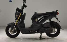 HONDA ZOOMER-X JF52