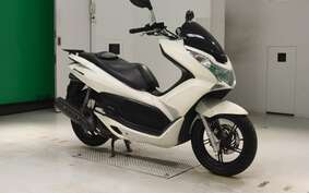 HONDA PCX 150 KF12