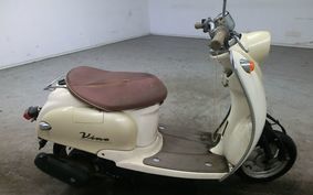 YAMAHA VINO 50 SA10J