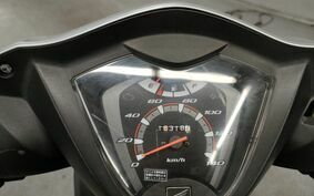 HONDA DIO 110 JF31