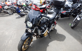 HONDA CB1300SF SUPER FOUR ABS 2013 SC54