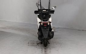 YAMAHA TORI CITY125 SEC1J