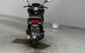 HONDA PCX125 JF56