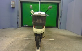 HONDA DIO CESTA GEN 2 AF62