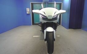 HONDA CTX1300 2014 SC74