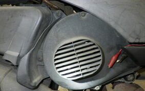 SUZUKI ADDRESS V100 CE11A