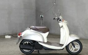 HONDA CREA SCOOPY I AF55