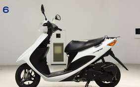 SUZUKI ADDRESS V50 CA4BA