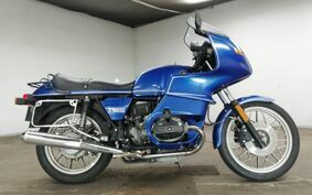 BMW R100RS 1984 3630