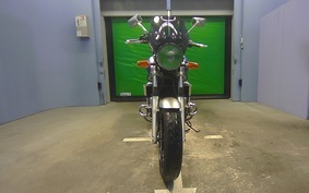 YAMAHA XJR1300 2004 RP03J