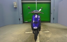 SUZUKI ADDRESS V100 CE13A