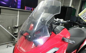 HONDA ADV150 KF38