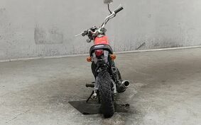 HONDA APE 50 AC16