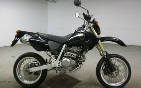 HONDA XR250 MOTARD MD30