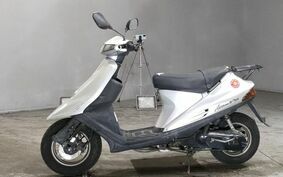 SUZUKI ADDRESS V100 CE13A