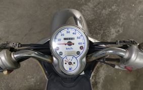 YAMAHA VINO SA37J