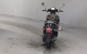 HONDA GIORNO AF70