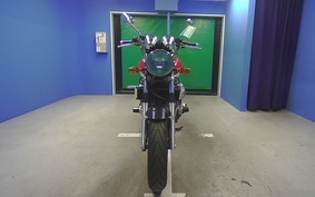 YAMAHA XJR1300 2002 RP03J