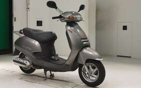 HONDA LEAD 100 JF06