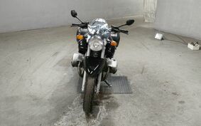 BMW R1150R 2004 0429