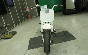 HONDA Z50R AB02