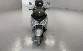 SUZUKI SKYWAVE 200 (Burgman 200) CH41A