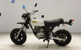 HONDA APE 50 AC16