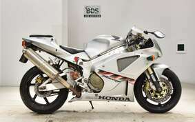 HONDA VTR1000SP 2002 SC45