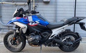 BMW R1300GS 2023 0M21