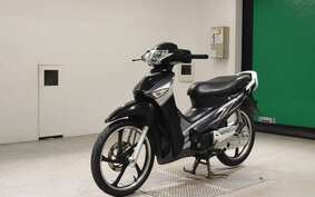 HONDA WAVE 125 I NF125MC