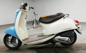 HONDA CREA SCOOPY AF55