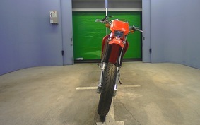 HONDA XR650R 2006 RE01