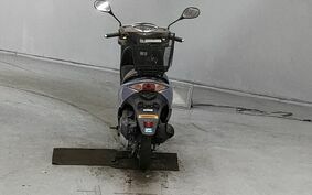 HONDA DIO CESTA AF68