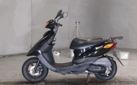 YAMAHA JOG DX SA39J