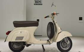 VESPA 50S