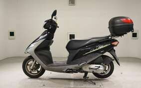 SUZUKI ADDRESS V125 DT11A