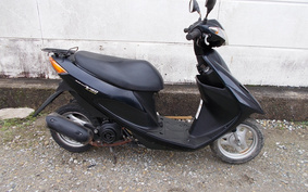 SUZUKI ADDRESS V50 CA44A